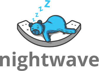 NightWave